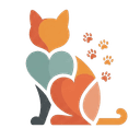 Save These Paws logo